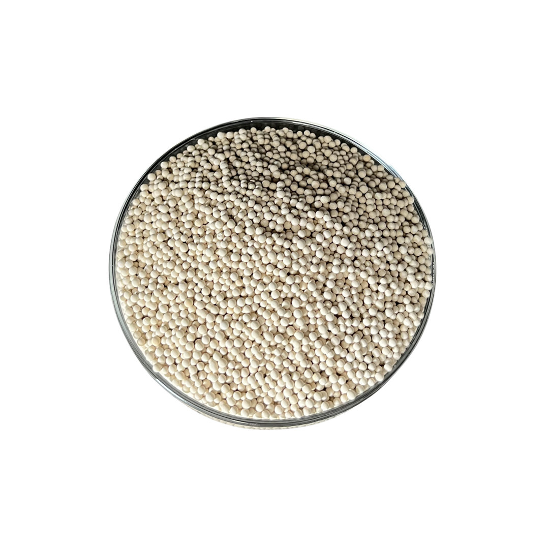 13X-APG Molecular Sieve Adsorbents  (2)