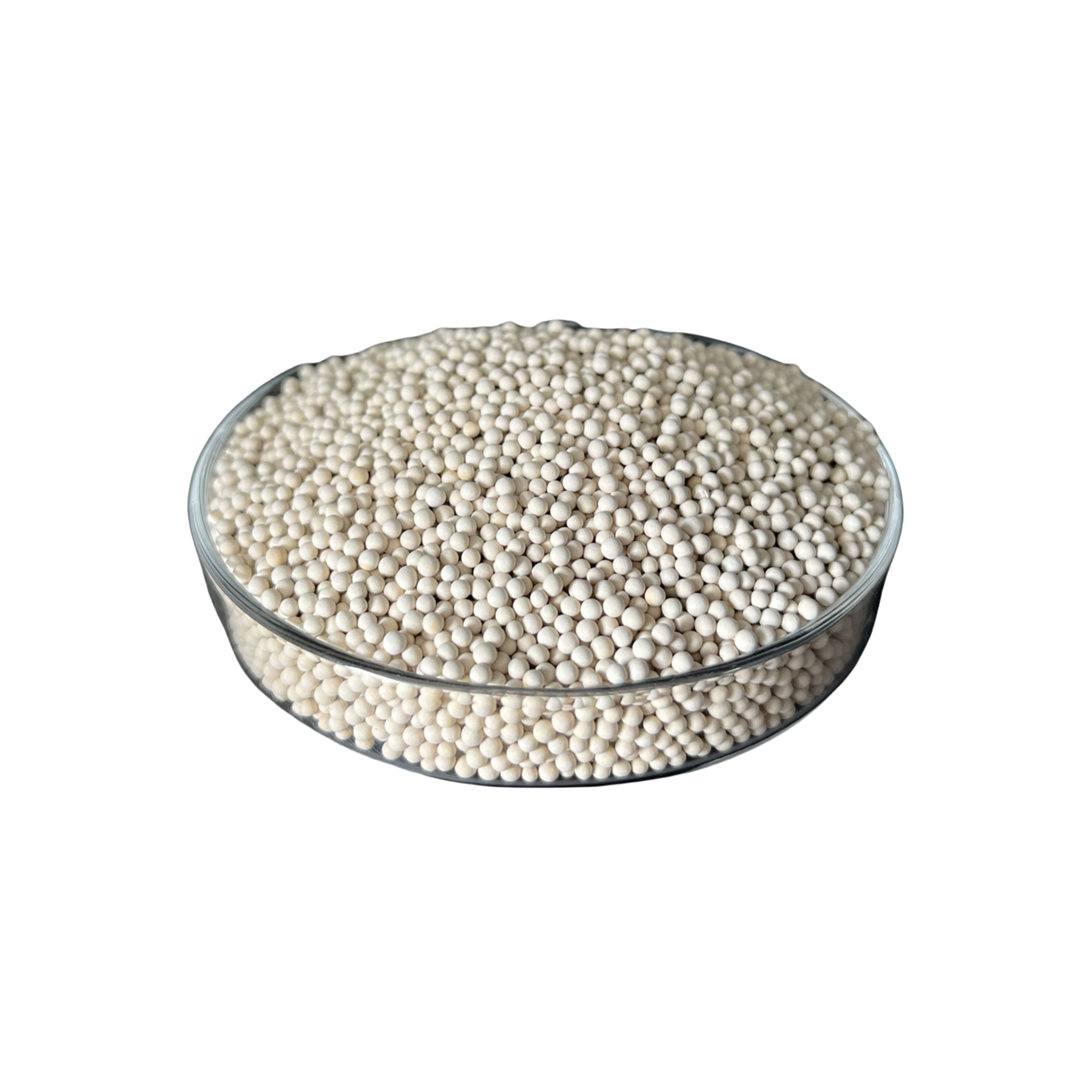 13X-APG Molecular Sieve Adsorbents  (3)