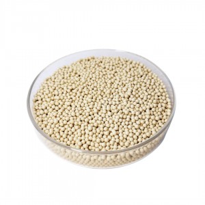 13X-HP PSA Oxygen Production Concentration Molecular Sieve Adsorbents