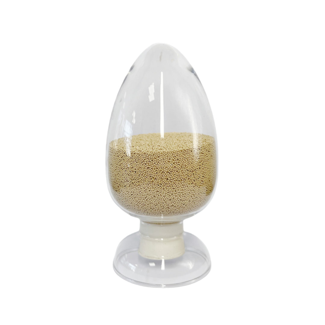 13X-HP molecular sieve pic1