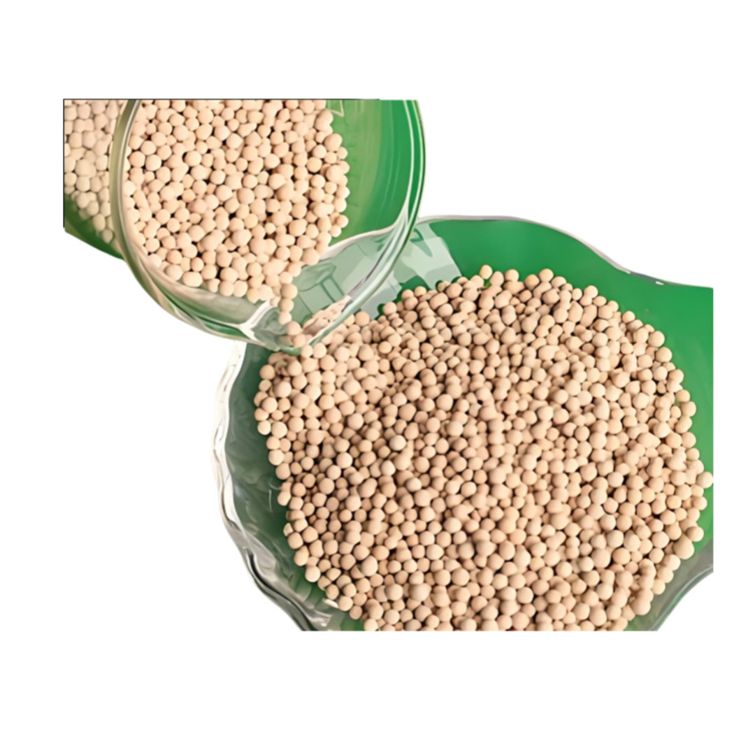 13X-HP molecular sieve pic2