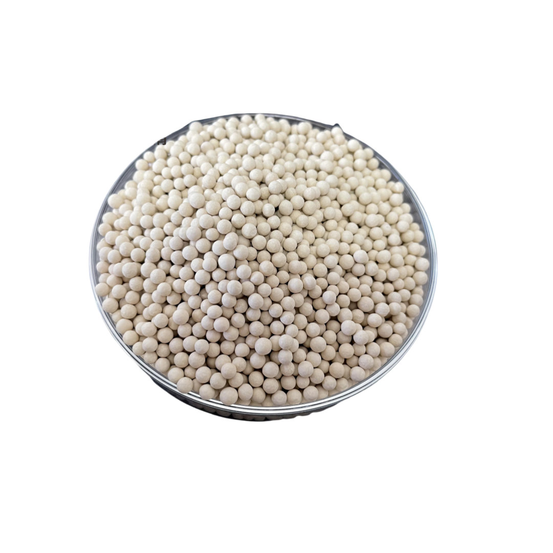 13X-HP molecular sieve pic3