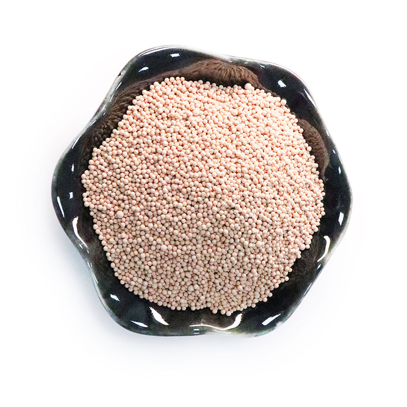 13X molecular sieve pic1