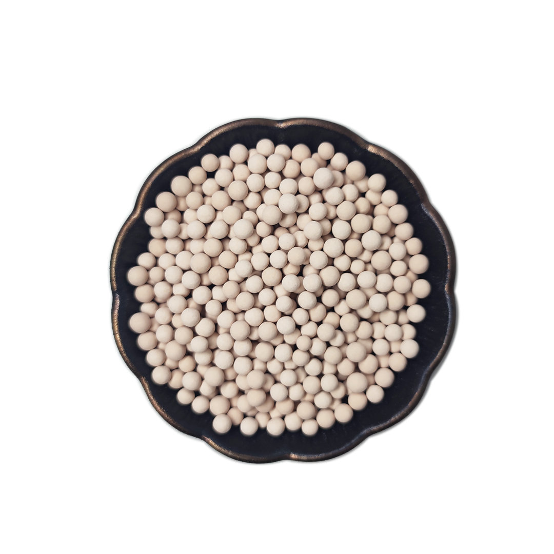 3A molecular sieve pic2