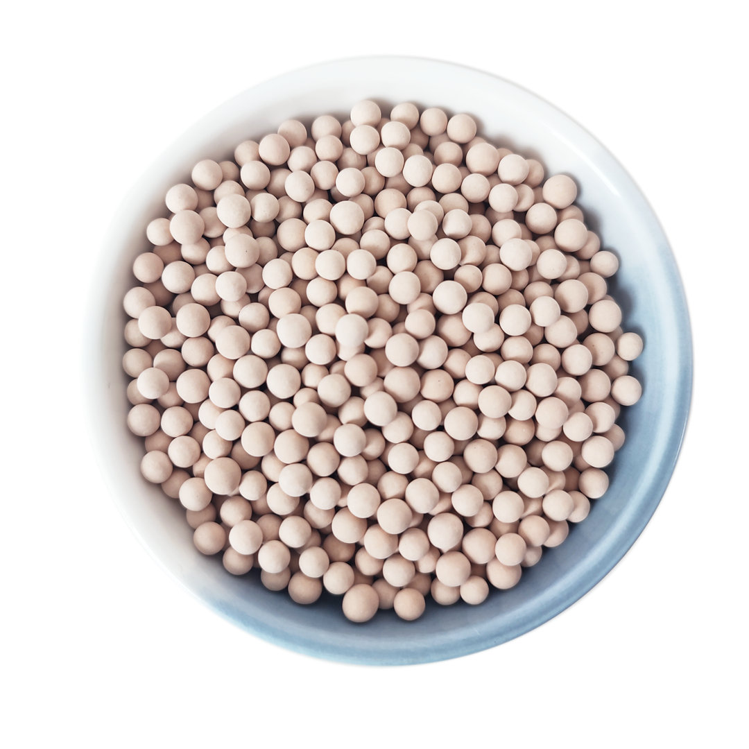 3A molecular sieves pic1