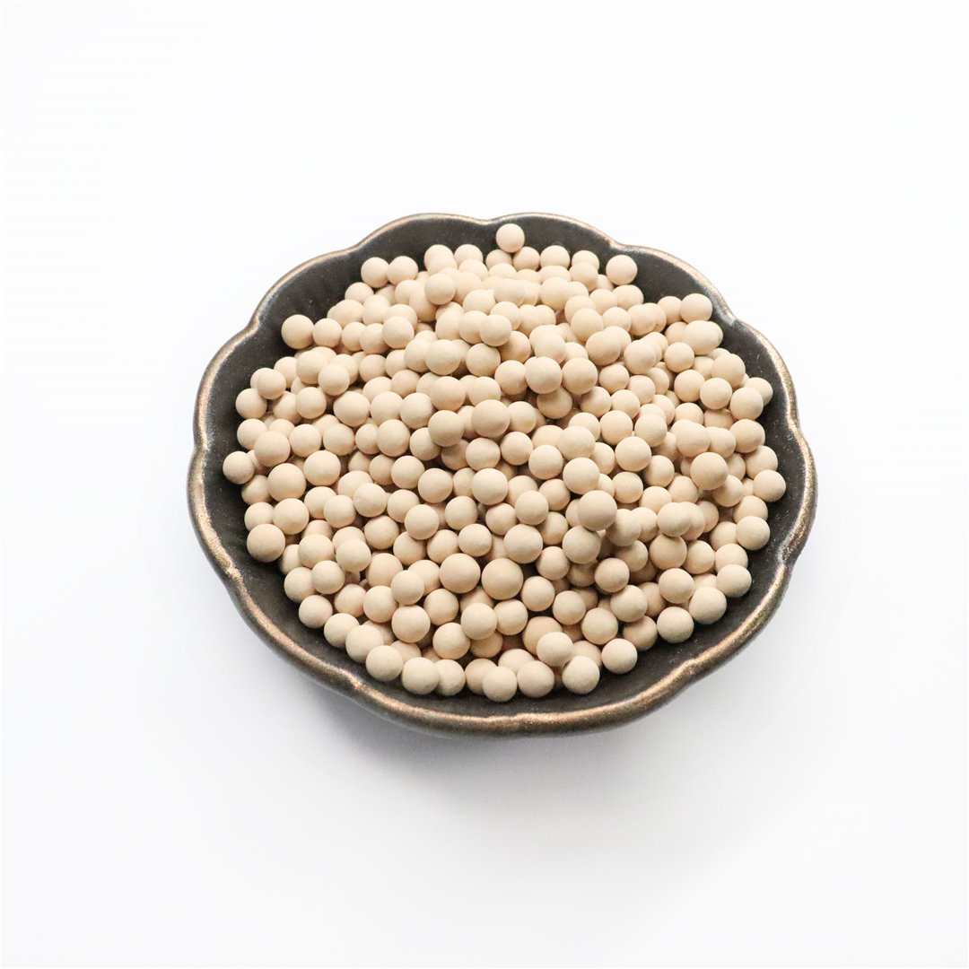 5A molecular sieve pic1