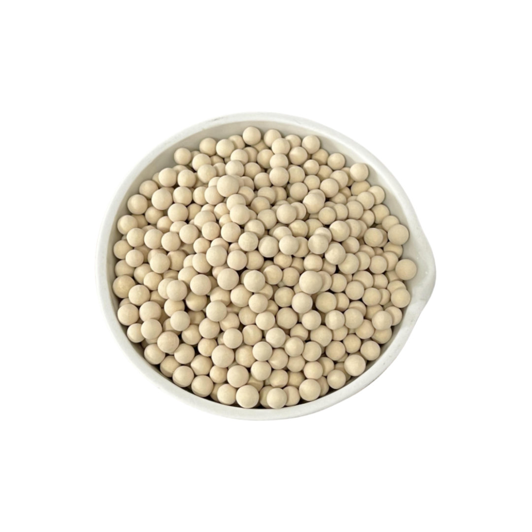 5A molecular sieve pic2