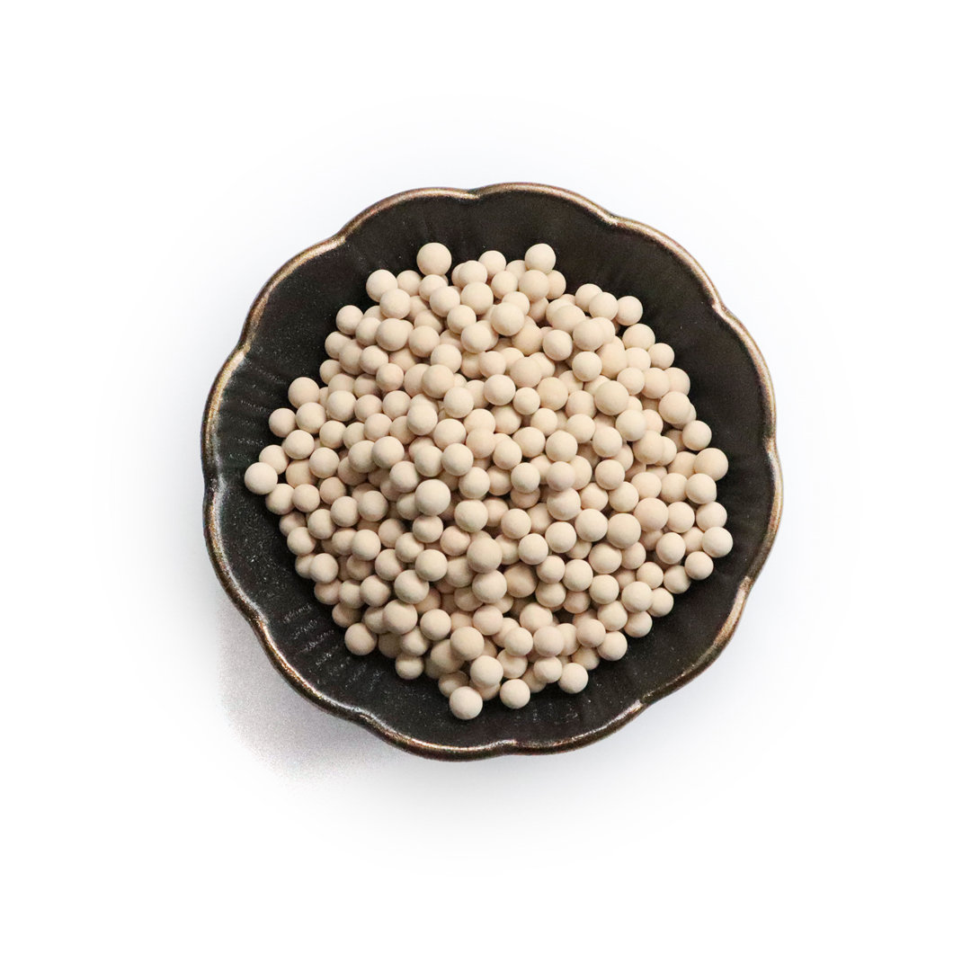 5A molecular sieve pic3