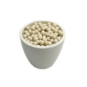 Ethanol Dehydration Drying Zeolite Molecular Sieves Adsorbents Desiccants