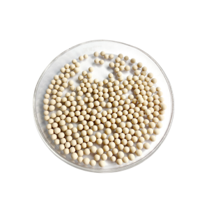 Ethanol Dehydration Drying Zeolite Molecular Sieves Adsorbents Desiccants