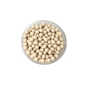 Ethanol Dehydration Drying Zeolite Molecular Sieves Adsorbents Desiccants