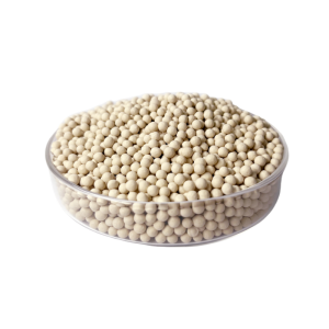 Insulating Glass Zeolite Molecular Sieves Adsorbents Desiccants