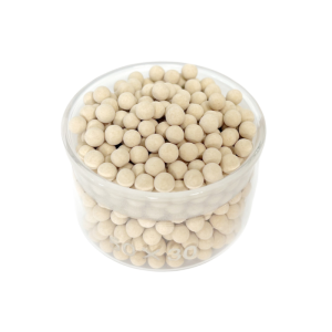 Insulating Glass Zeolite Molecular Sieves Adsorbents Desiccants