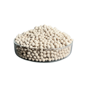 Insulating Glass Zeolite Molecular Sieves Adsorbents Desiccants