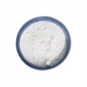 Molecular Sieves Raw Powder 3A 4A 5A 13X Powdery Adsorbents