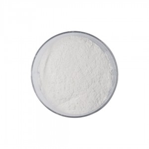 Molecular Sieves Raw Powder 3A 4A 5A 13X Powdery Adsorbents