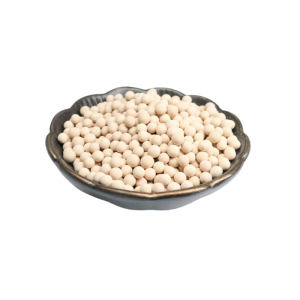 OX-III PSA Oxygen Molecular Sieve for Oxygen Generators and Concentrators