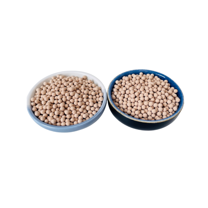 OX-III oxygen molecular sieve 4