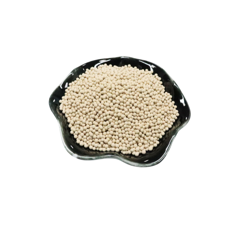 OX-III oxygen molecular sieve 5