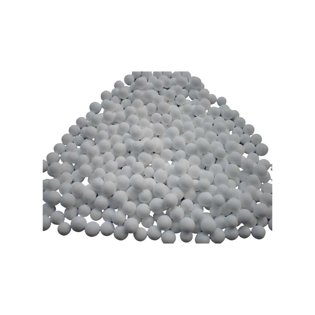 activated alumina ball pic1