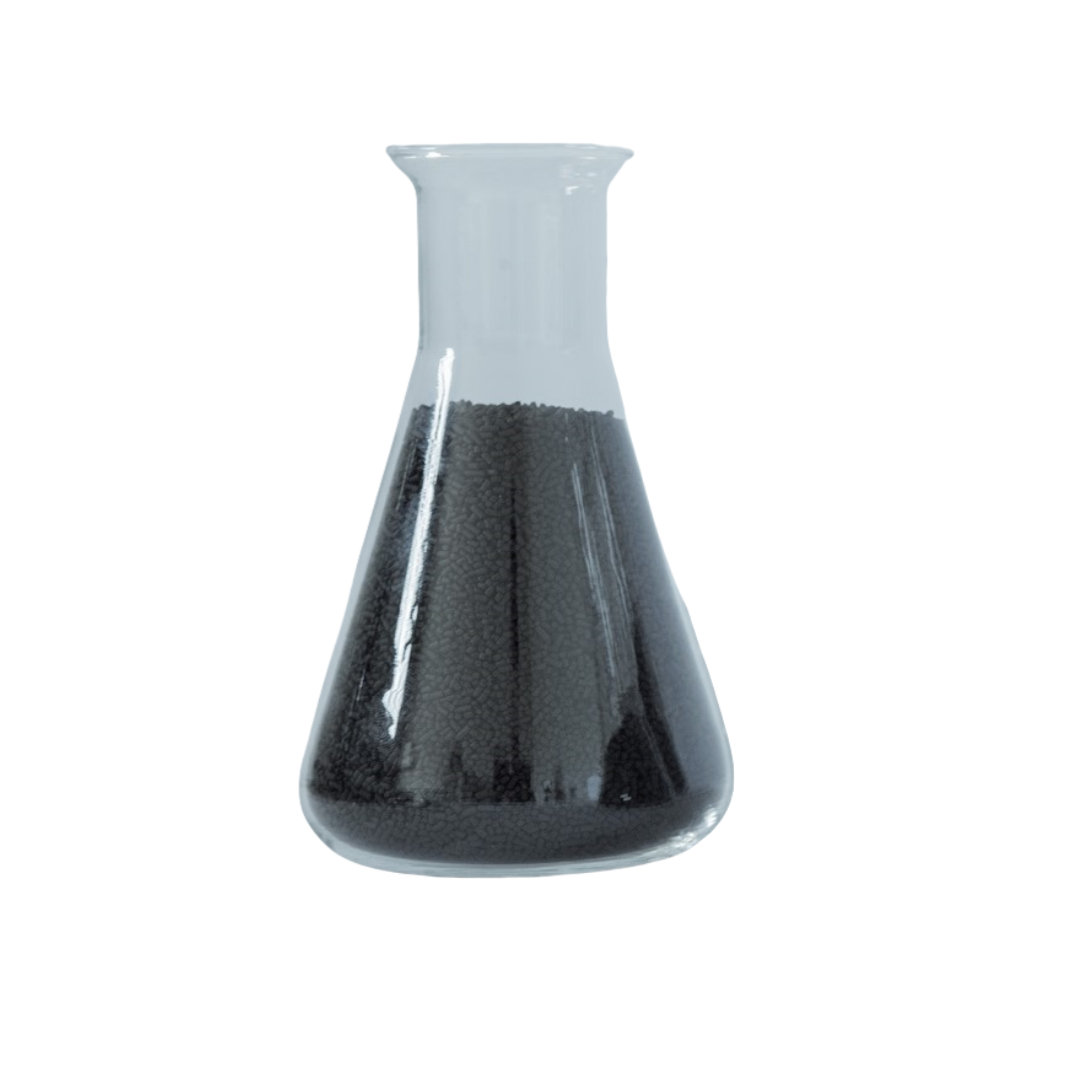 activated carbon pic1