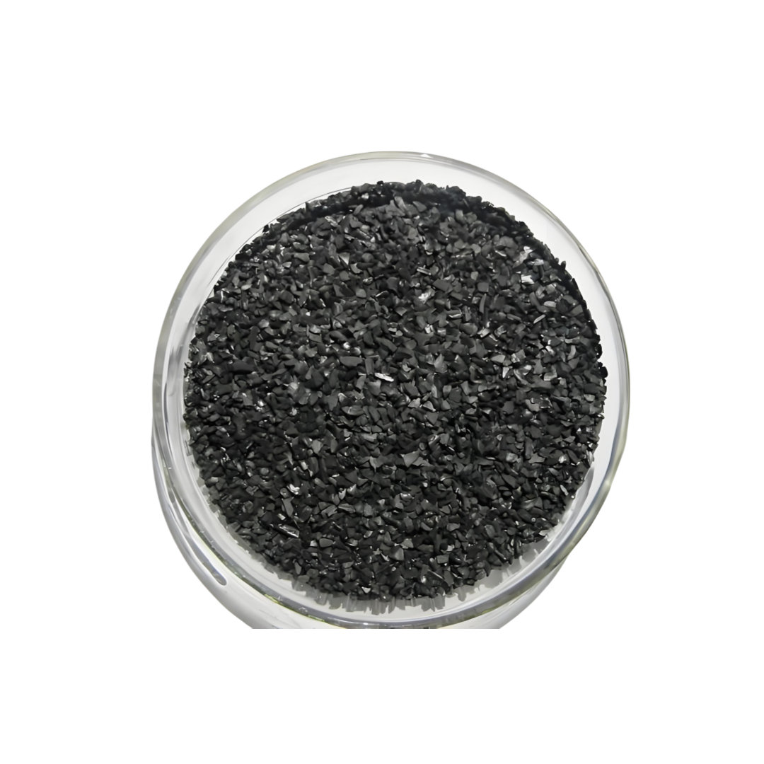 activated carbon pic3