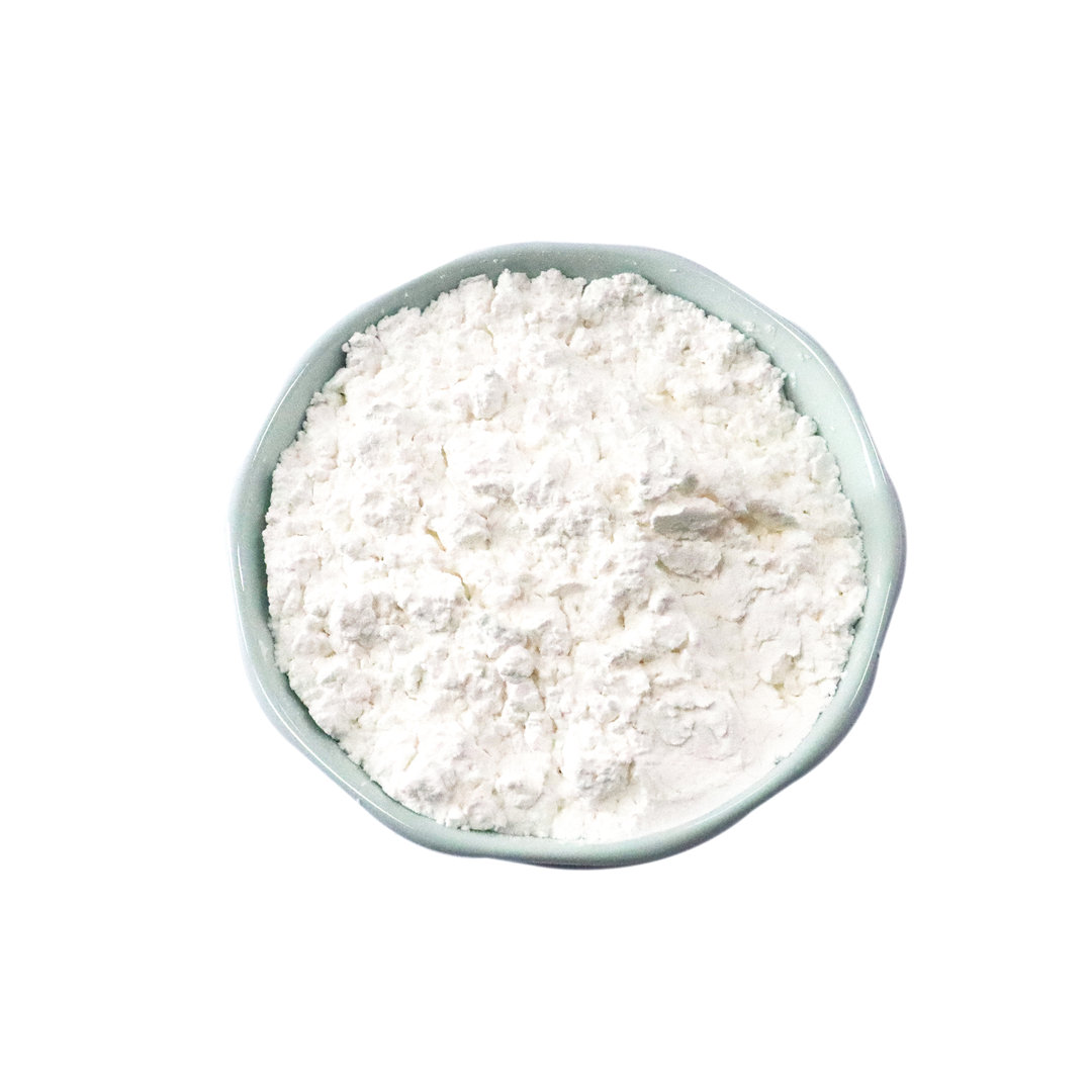 molecular sieve raw powder pic1