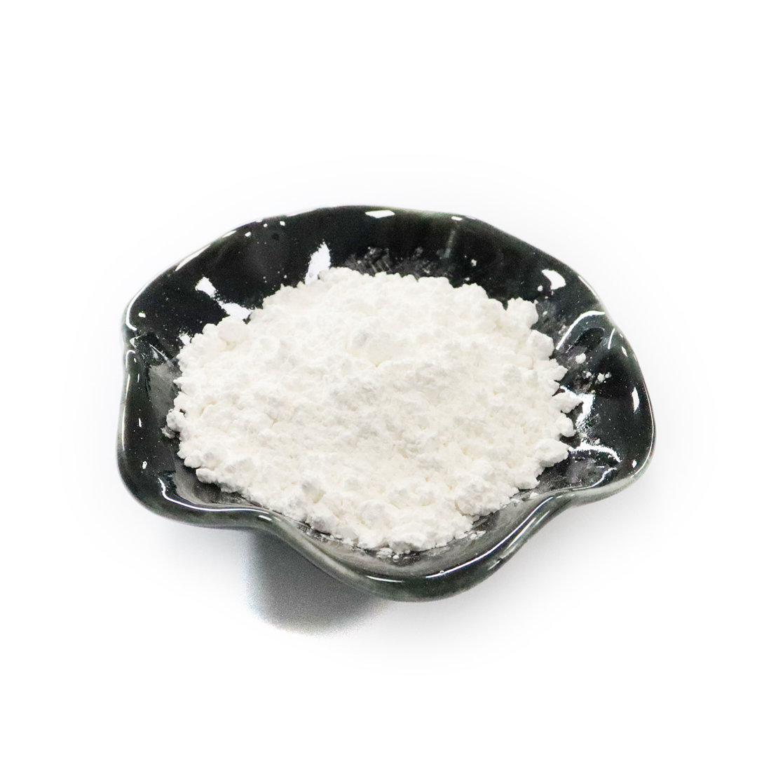 molecular sieve raw powder pic2