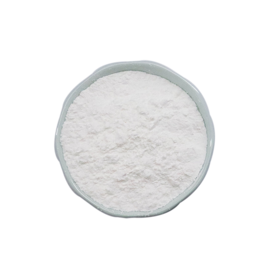 molecular sieve raw powder pic3