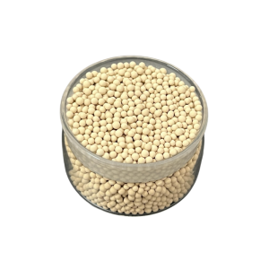 Refrigerant Drying Dehydration Molecular Sieve Adsorbents Desiccants for Compressed Air Removal of Water