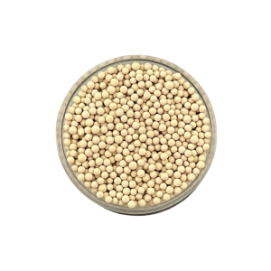 Refrigerant Drying Dehydration Molecular Sieve Adsorbents Desiccants for Compressed Air Removal of Water