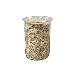 Refrigerant Drying Dehydration Molecular Sieve Adsorbents Desiccants for Compressed Air Removal of Water