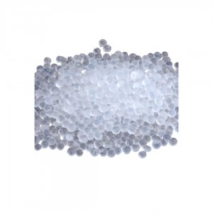 Recyclable Silica Gel Adsorbents Desiccants for Gas Drying Separation